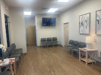 TrustCare Hattiesburg
