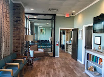 Ole Town Med Urgent Care & Family Clinic
