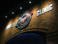 Ole Town Med Urgent Care & Family Clinic
