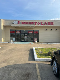 Maxem Health Urgent Care