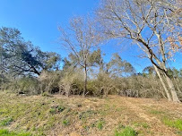 Doug Rushing Realty, Inc.