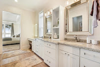 Coldwell Banker Alfonso Realty