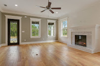 Coldwell Banker Alfonso Realty