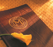 Mignon's Steaks & Seafood