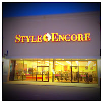 Style Encore D'Iberville