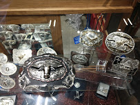 Cavender's Western Outfitter