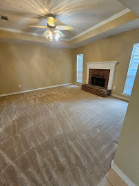 Rand's Cleaning Services LLC