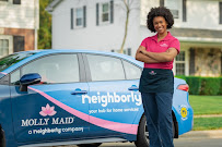 Molly Maid of Hattiesburg