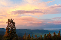 Feathered Pipe Ranch