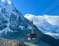 Big Sky Yoga Retreats