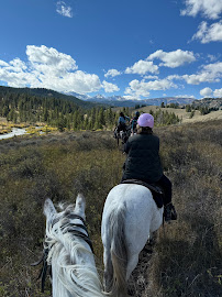 Big Sky Yoga Retreats