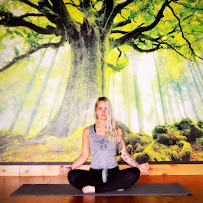 Limber Tree Yoga and Wellness Center (westend)