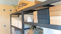 Riverstone Yoga Center
