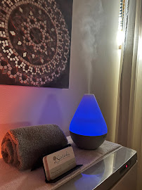 Santosha Wellness Center