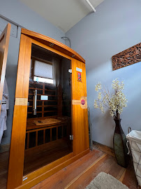 Santosha Wellness Center