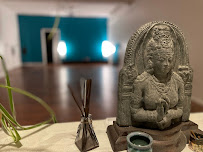 The Yoga Cooperative MT, LLC