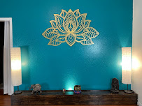 The Yoga Cooperative MT, LLC