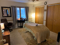 Gentle Healing Center