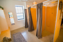 Loft Studio | Barre, Pilates, Yoga, and Rebounding