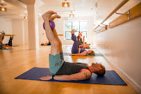 Loft Studio | Barre, Pilates, Yoga, and Rebounding