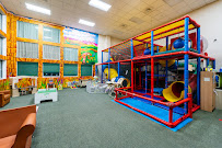 Peak Health and Wellness Center