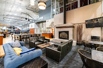 Peak Health and Wellness Center
