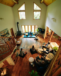 Samaa Retreat Center