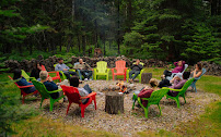 Samaa Retreat Center