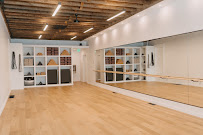 Balance Studio
