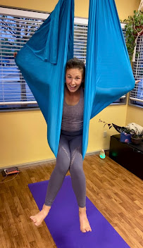 Purusa Yoga
