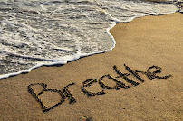 Breathe Yoga (formerly Yoga with Meaghan)