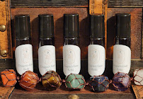 Dragon's Gate Studio