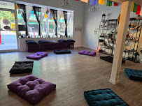 Dragon's Gate Studio