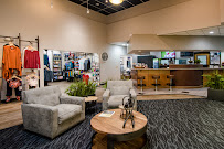 Montana Athletic Club