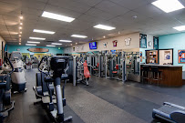 Montana Athletic Club