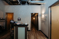 Restful Touch Wellness Collective