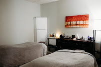 Restful Touch Wellness Collective