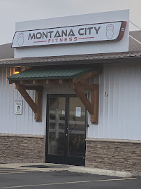 Montana City Fitness, LLC