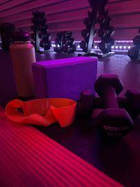 The Zone Studio