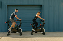 Ascension Fitness Studio