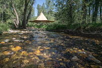Bodhi Farms Eco Resort