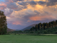 Bodhi Farms Eco Resort
