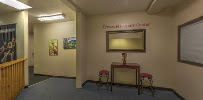 Crossroads Fitness