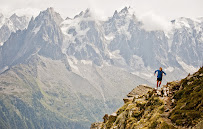 The Mountain Project