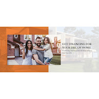 Mortgage Alliance