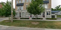 Mortgage Alliance