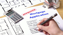 Sherry Corbitt & Team - Whitby & Durham Region Mortgage Solutions