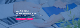 Sherry Corbitt & Team - Whitby & Durham Region Mortgage Solutions