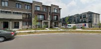 Mortgage by Nishant - mortgage agent Whitby