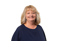 Mountainview Mortgage:Jordan Constantinou